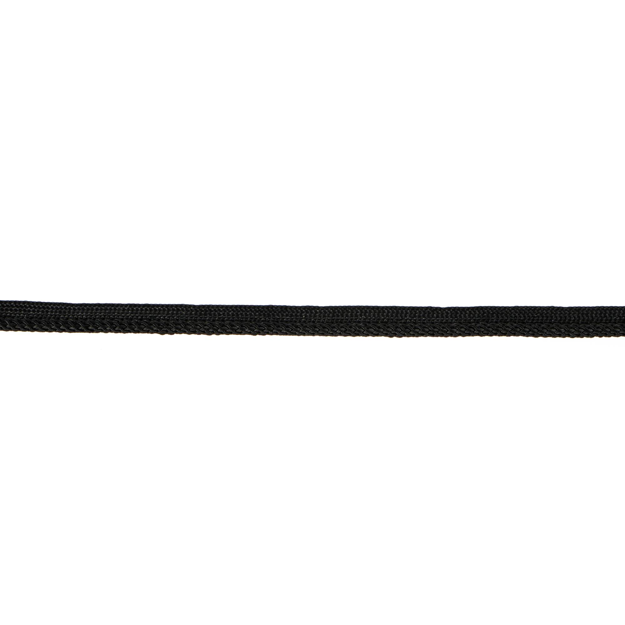 3/8" Cording Trim by Celebrate It